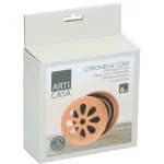 citronella-wikkel-terracotta-vhqWExSq-0.webp