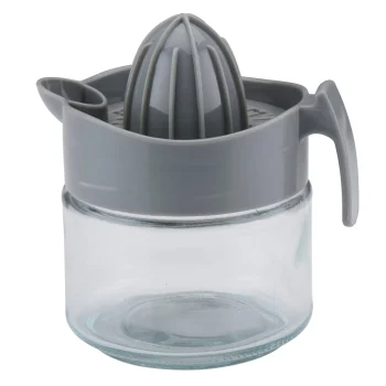 Discount Alpina Citruspers 300ml