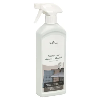 Online Bois Le Duc Cleaner Kussen/parasol 0.5L Bois-Le-Duc