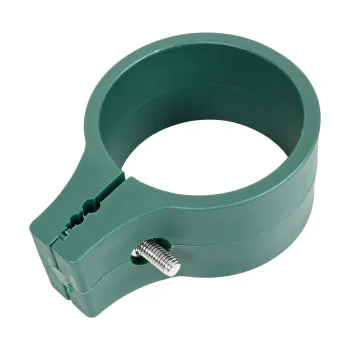 Best Bel Garden Clip Paneel Enkel 38 2st Groen
