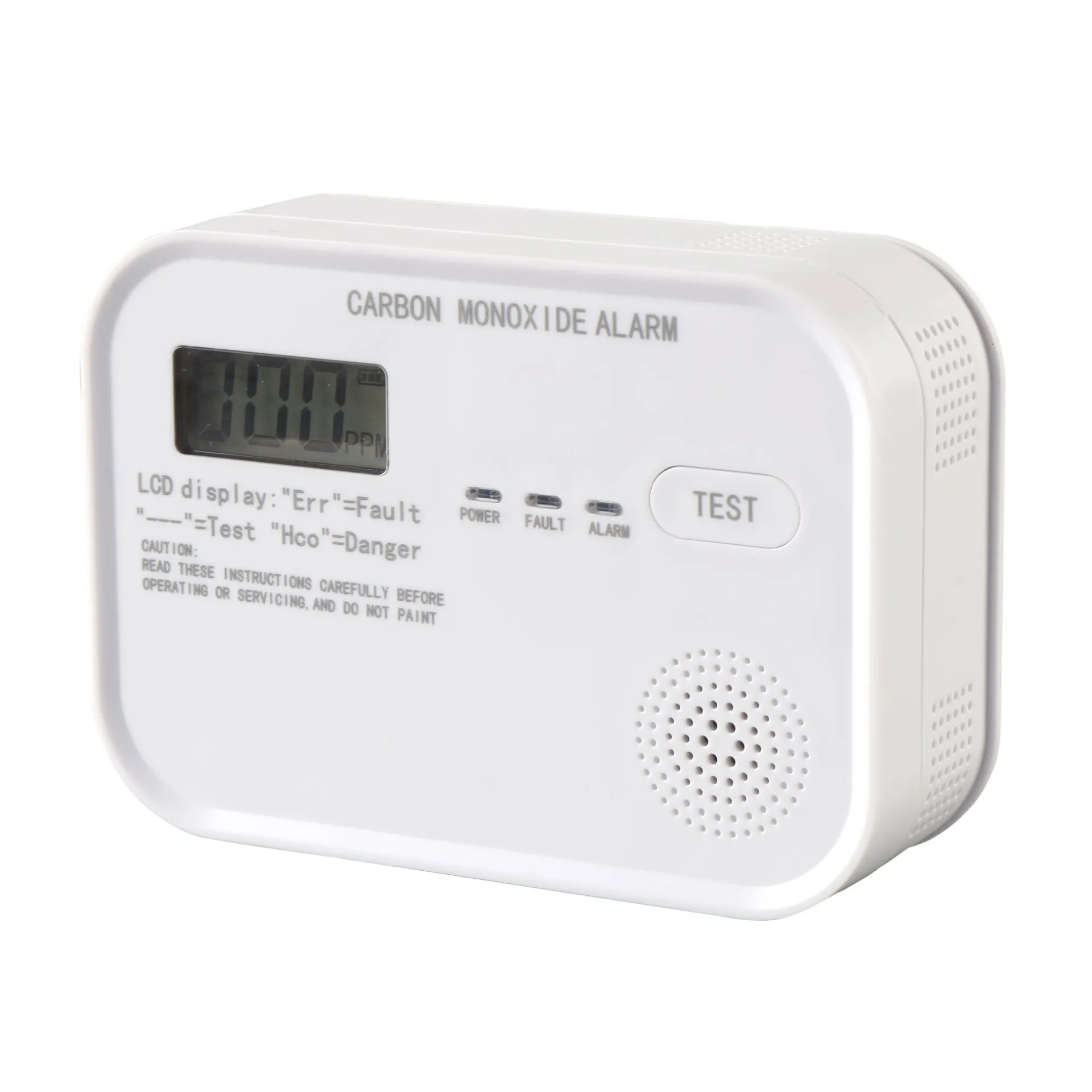 co-alarm-lcd-coa-20-diamant-CydqavQI-0.webp Hot Diamant CO Alarm LCD COA-20