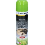 cockpit-spray-225ml-assorti-du-zuNSuIxS-0.webp