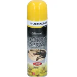 cockpit-spray-225ml-assorti-du-zuNSuIxS-0.webp