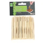 cocktailvork-bamboo-72st-KcOXDMNR-0.webp
