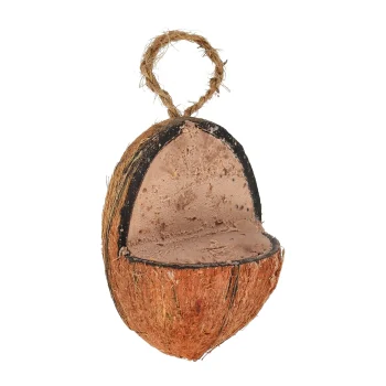 Outlet Smulti Cocosnoot Platform Pindakaas