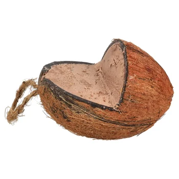 Outlet Smulti Cocosnoot Platform Pindakaas