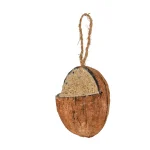 Clearance Smulti Cocosnoot Platform Wintervoer