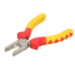 New Lotus Combinatietang 160mm