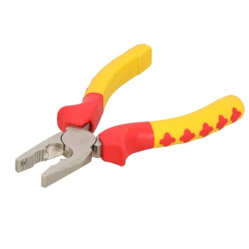 New Lotus Combinatietang 160mm