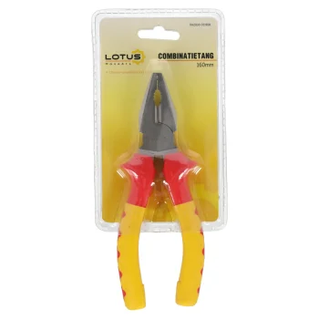 New Lotus Combinatietang 160mm