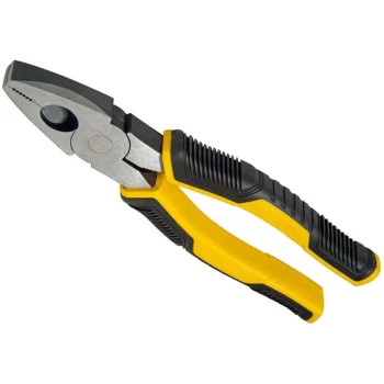 Hot Stanley Combinatietang 180mm Stht0-74454