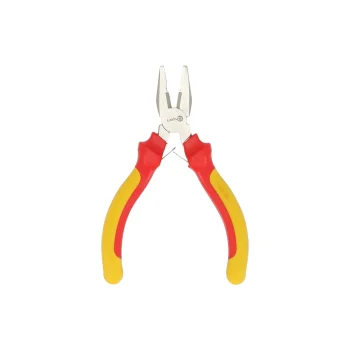 Outlet Lotus Combinatietang Mini