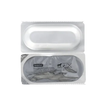 Sale Beaphar Combotec Hond 20-40kg