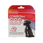 combotec-hond-40-60kg-FcfleYDQ-0.webp