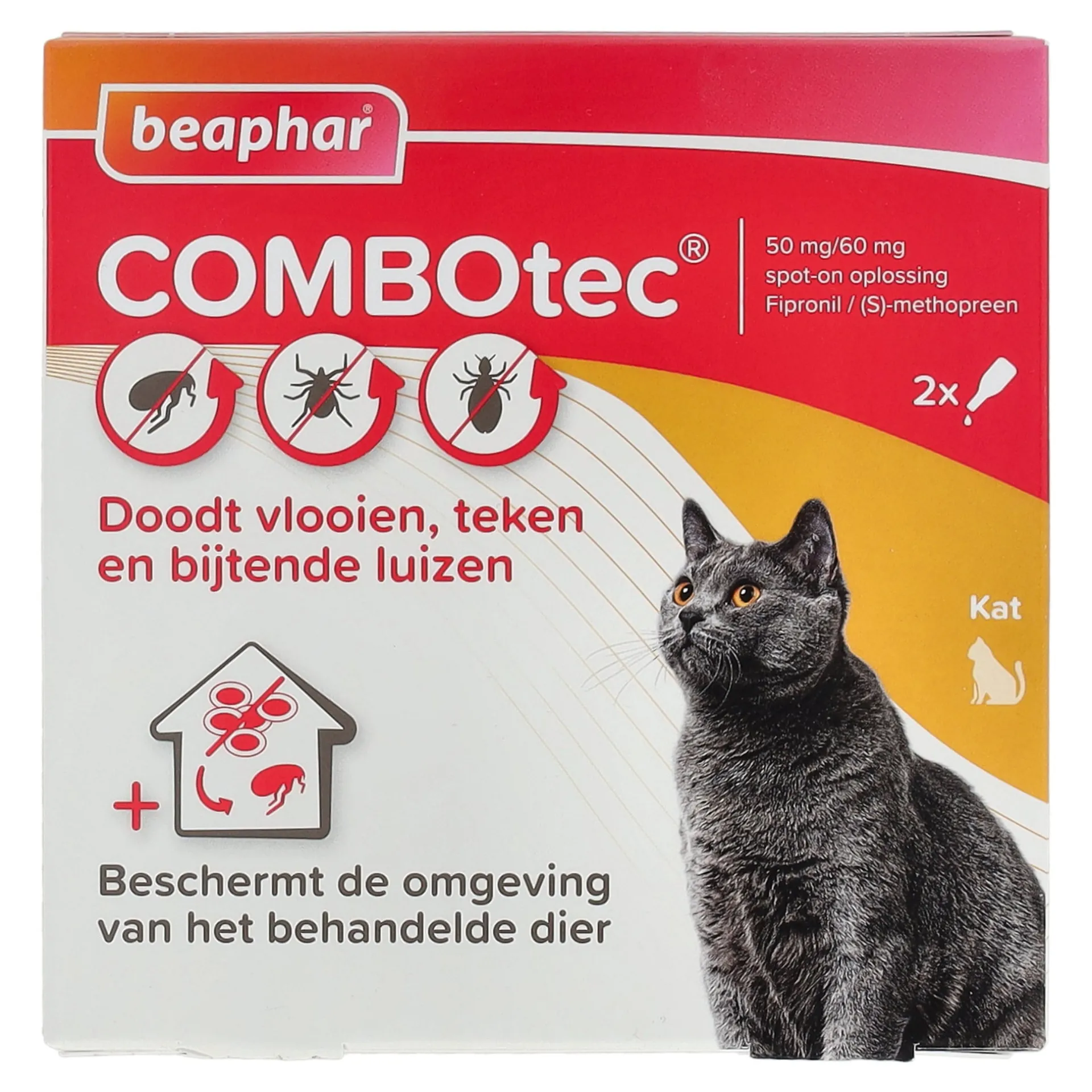combotec-kat-qciNeEDZ-0.webp Outlet Beaphar Combotec Kat