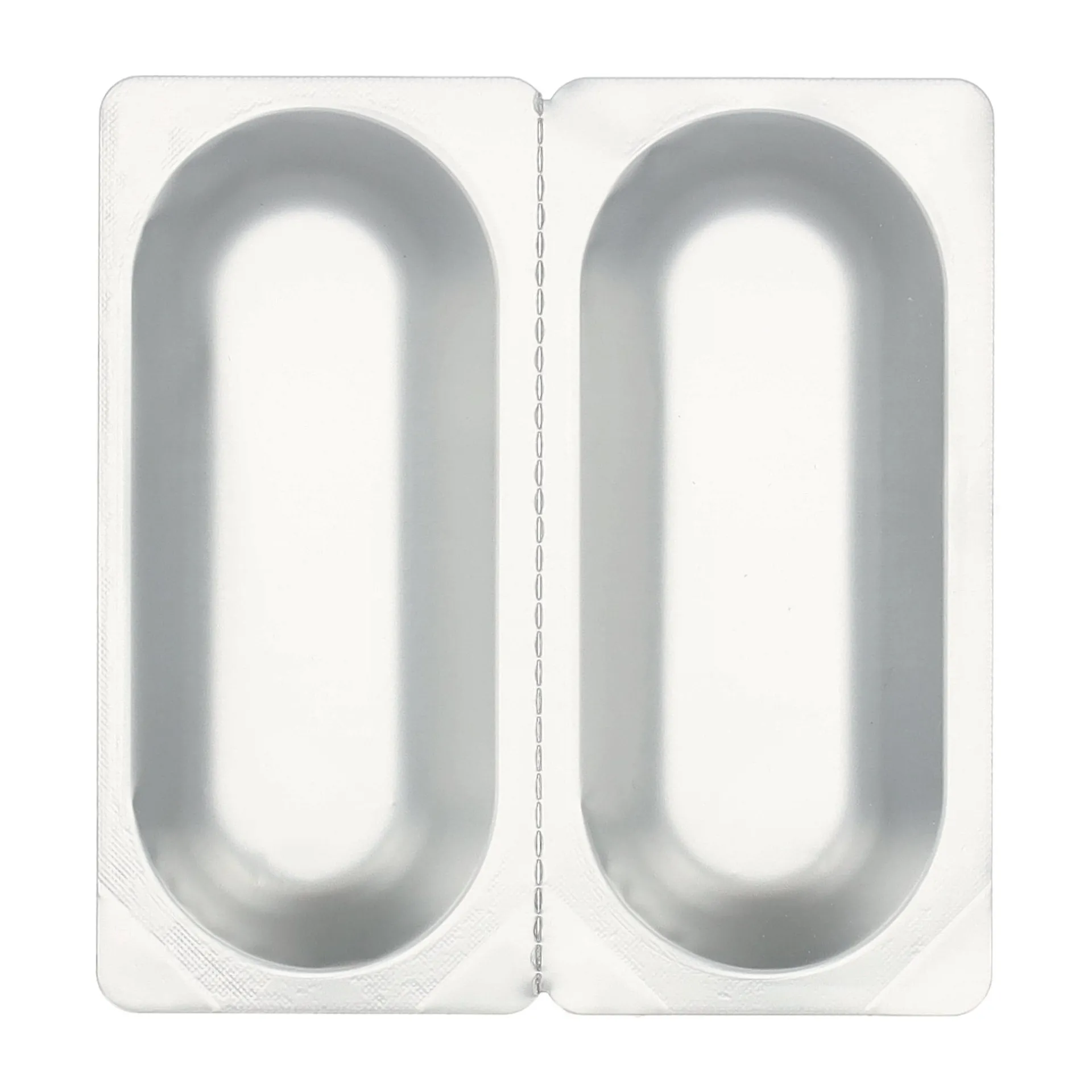 combotec-kat-qciNeEDZ-1.webp Outlet Beaphar Combotec Kat