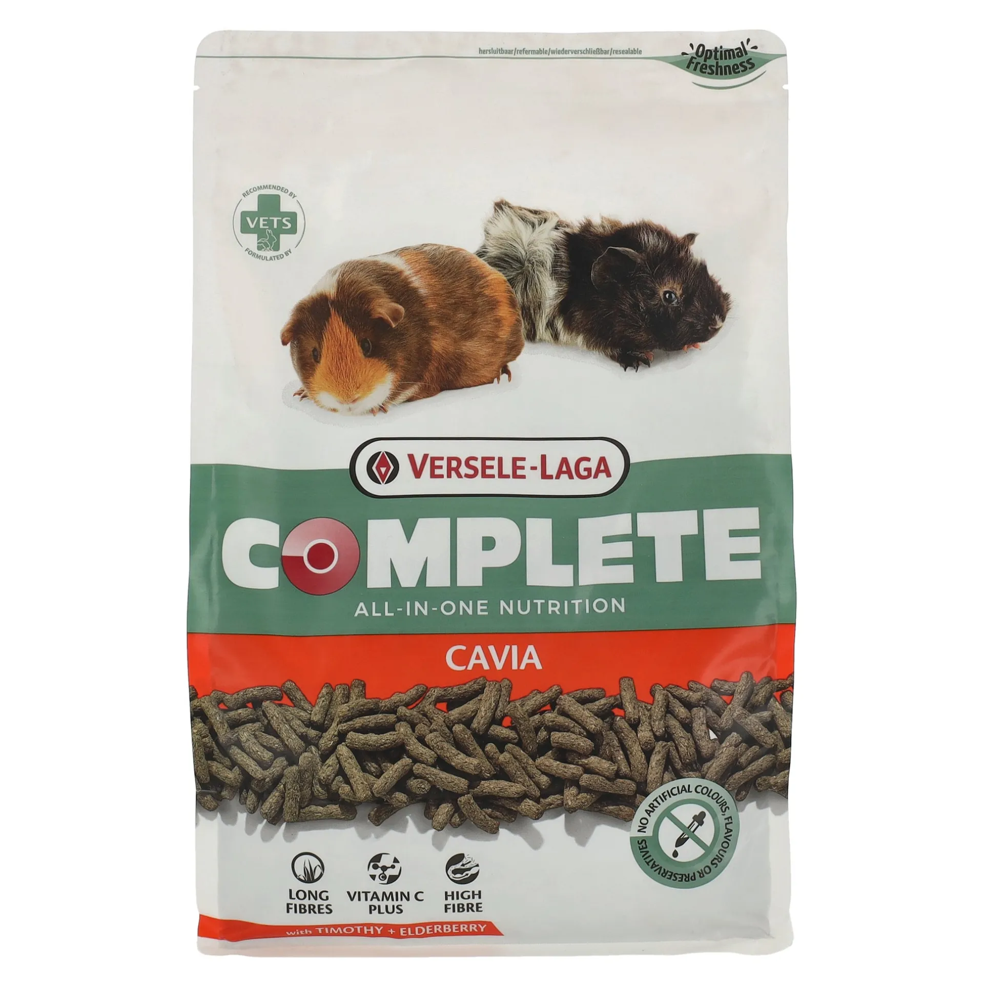 complete-cavia-175kg-UiEldJLD-0.webp Clearance Versele Laga Complete Cavia 1.75kg