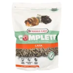 Clearance Versele Laga Complete Cavia 500g