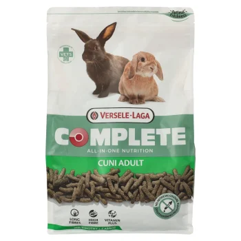 Best Versele Laga Complete Cuni Adult 1.75kg