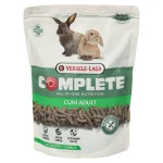 Best Versele Laga Complete Cuni Adult 500g