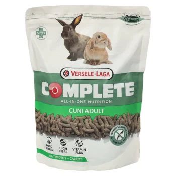 Best Versele Laga Complete Cuni Adult 500g