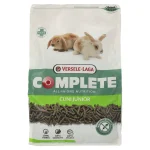 New Versele Laga Complete Cuni Junior 1.75kg