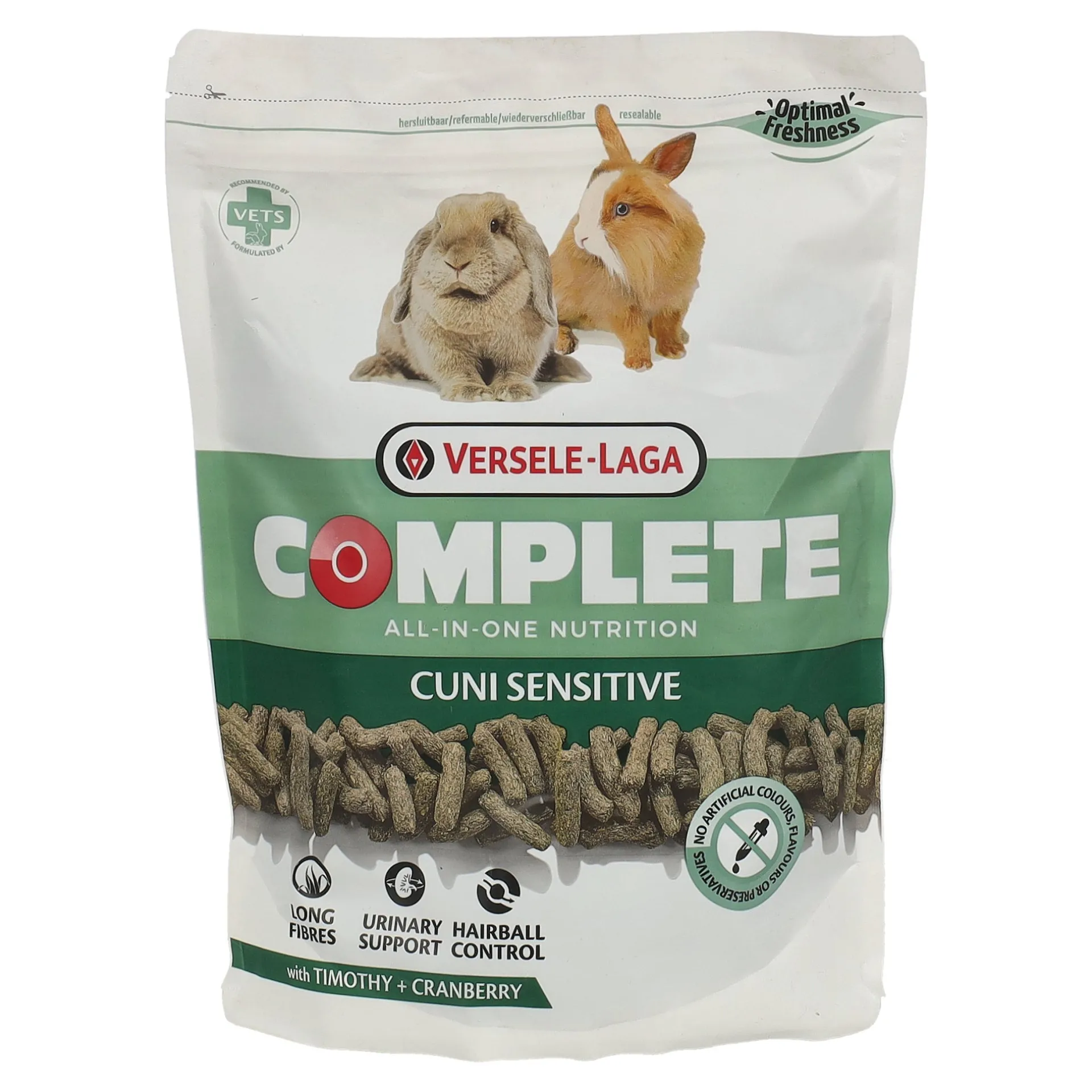 complete-cuni-sensitive-500g-lXgqwYEz-0.webp Hot Versele Laga Complete Cuni Sensitive 500g