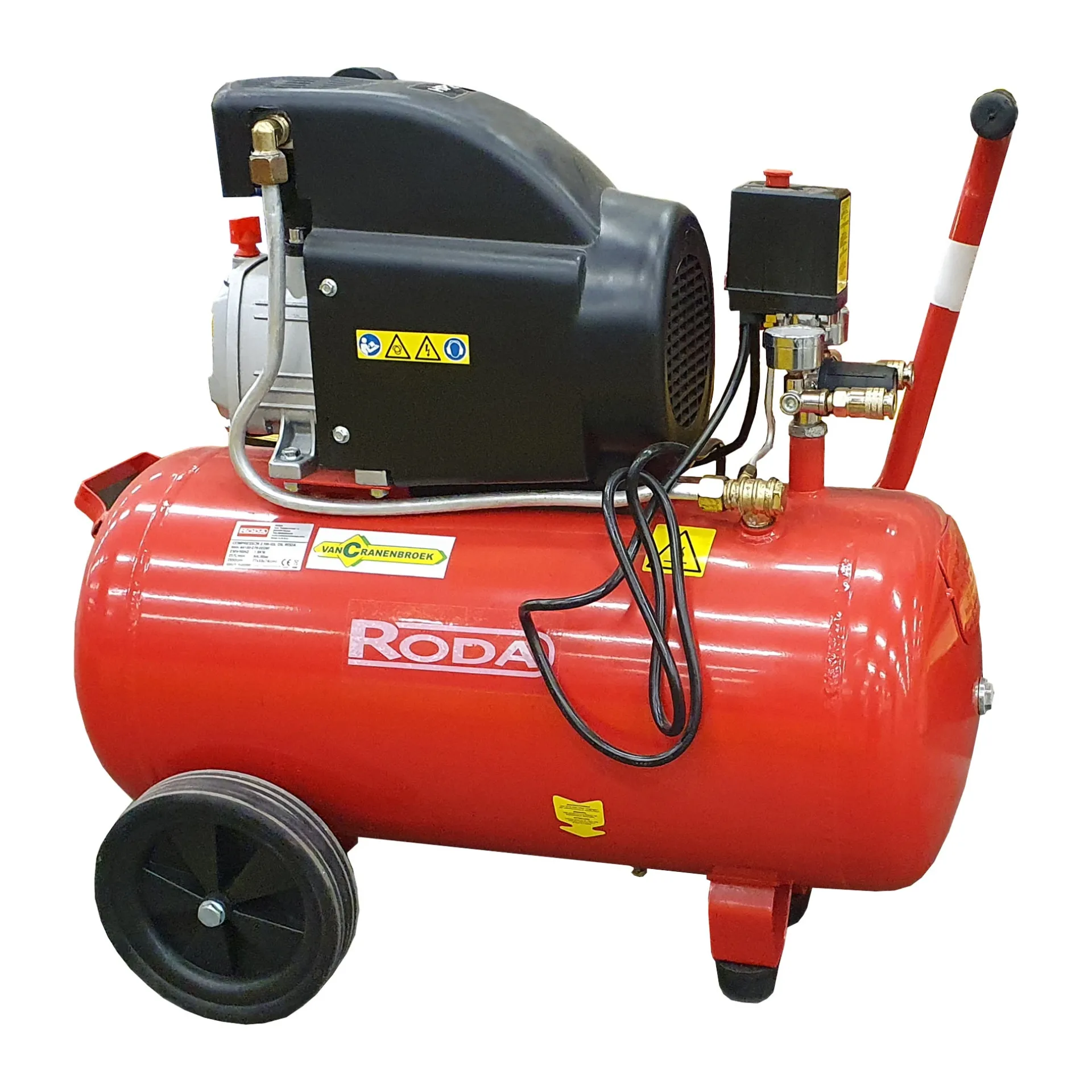 compressor-25m-50l-oil-roda-uElwZEuY-0.webp Best Roda Compressor 2.5M-50L Oil