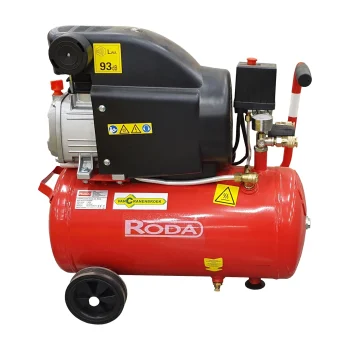 Sale Roda Compressor 2M-24L Oil