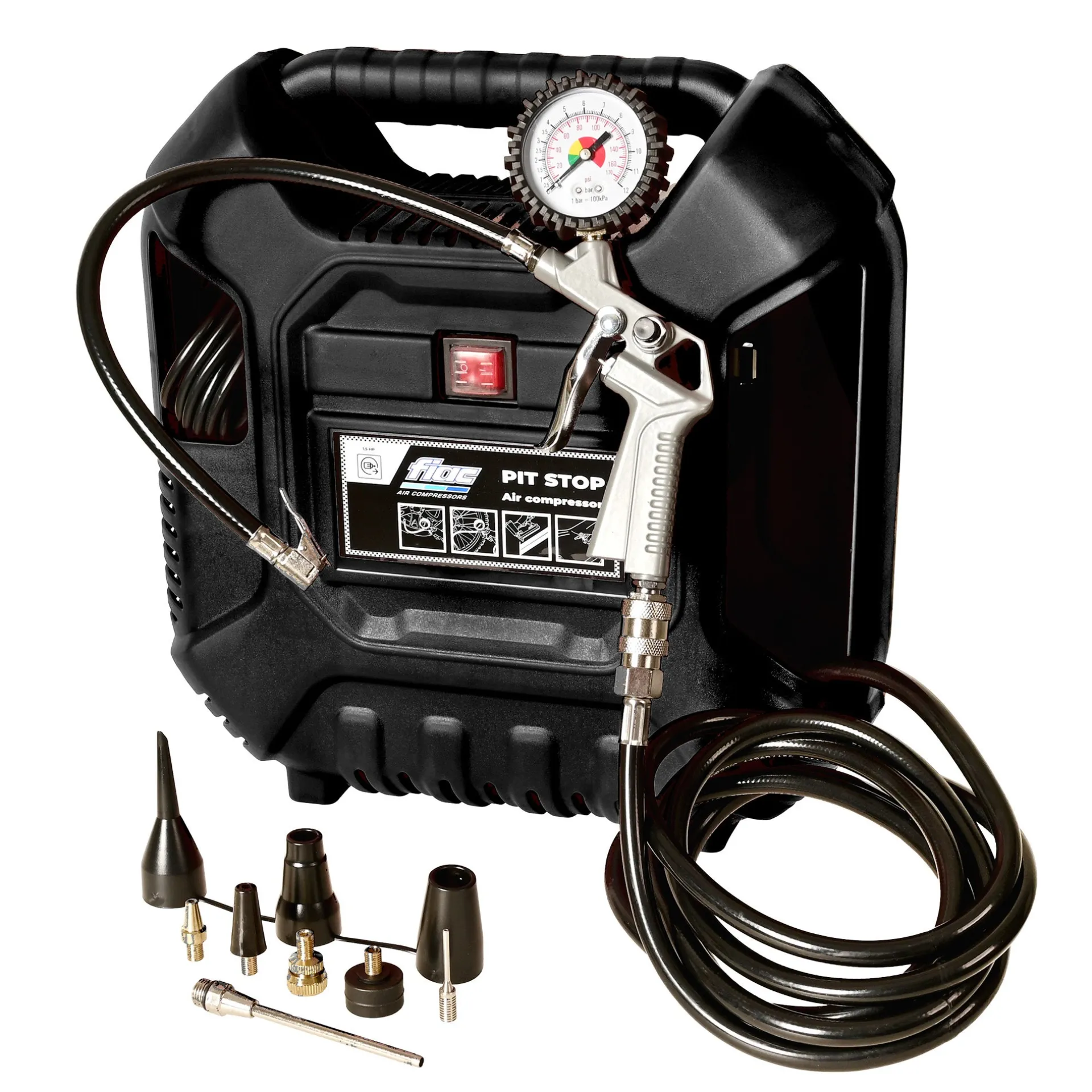 compressor-pit-stop-15pk-met-s-NcAtcGow-0.webp New Fiac Compressor Pit Stop 1,5pk Met Set