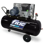 Sale Fiac Compressor V-riem 3 M 200 L