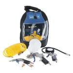 Discount Michelin Compressorset In Tas