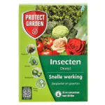 Best Protect Garden Concentraat 20ml Decis