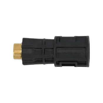 Best Waterland Connector HD-130MDH