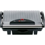 contact-grill-alpina-KnaRJHYG-0.webp