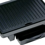 contact-grill-alpina-KnaRJHYG-0.webp