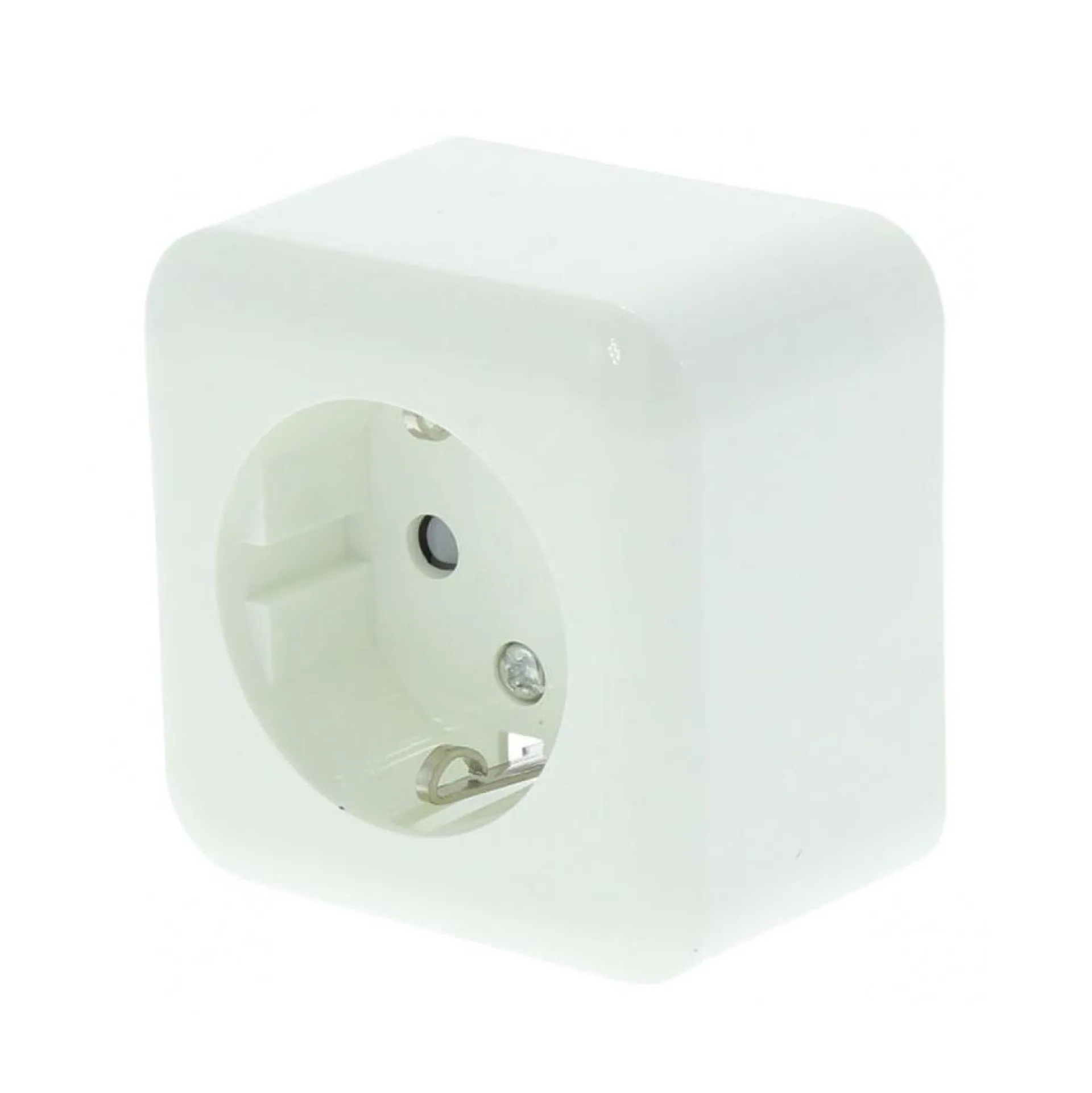 contactdoos-1v-exo-opb-ra-pw-uBkUfUtY-0.webp Online Q-link Contactdoos 1V Exo OPB RA PW