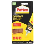contactlijm-tix-gel-125g-patte-AtgHFics-0.webp