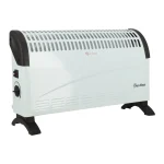convectorheater-1500w-sun-heat-xdzXuBKh-0.webp