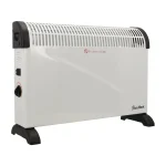 convectorheater-2000w-sun-heat-YfLcMydM-0.webp