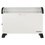 convectorheater-2000w-sun-heat-YfLcMydM-0.webp
