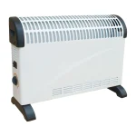 convectorheater-2000w-sun-heat-YfLcMydM-0.webp