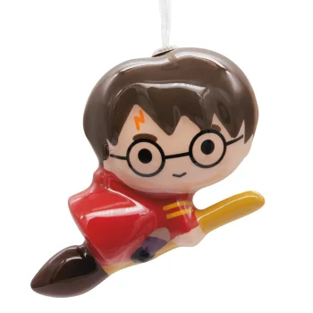New Hallmark Cool Character Harry Potter