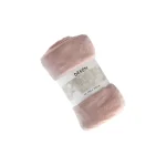 coral-fleece-oud-roze-150-x-20-XEILzwGP-0.webp