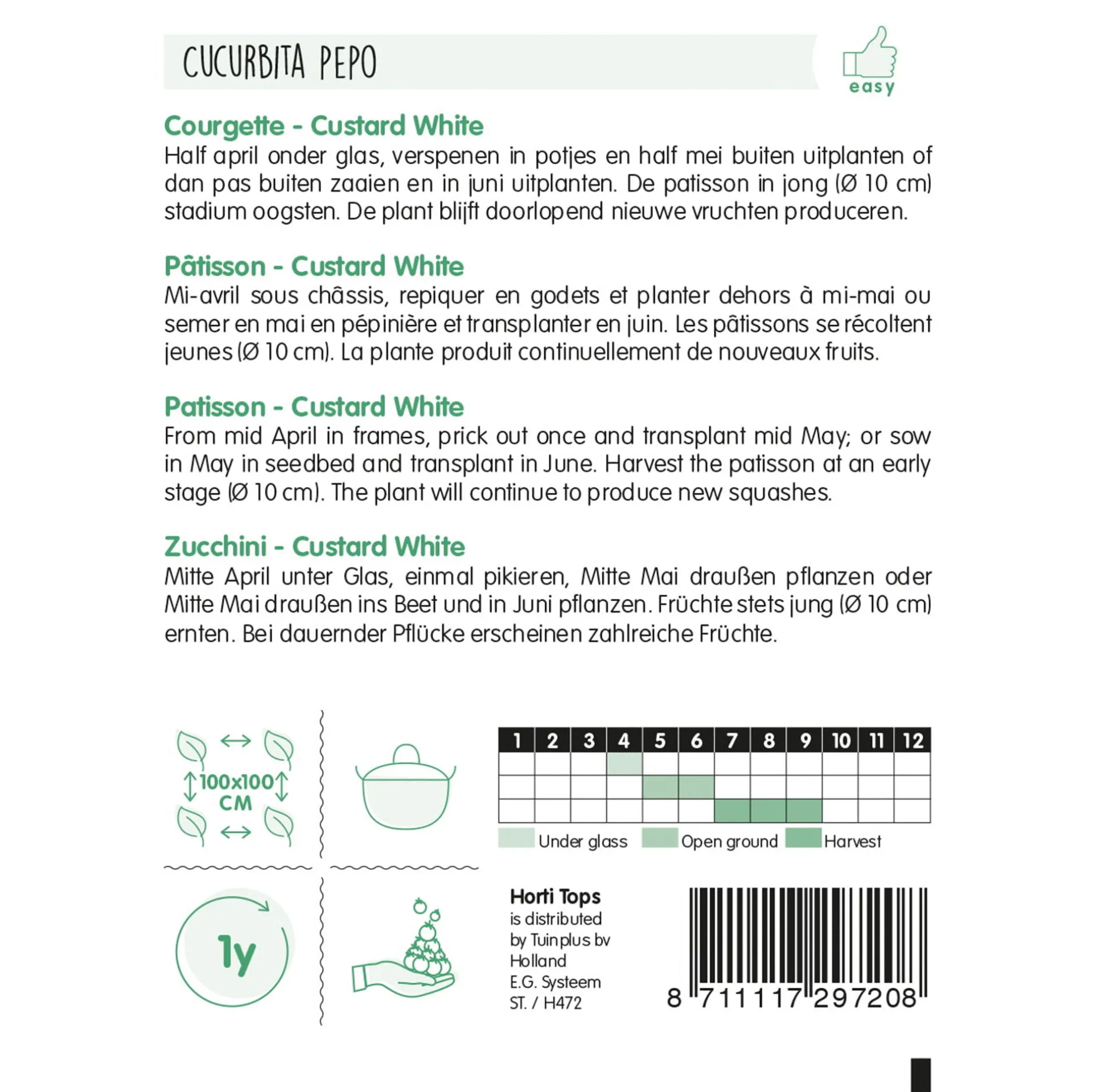 courgette-custard-white-DMDuNuzX-1.webp Online Horti Tops Courgette Custard White