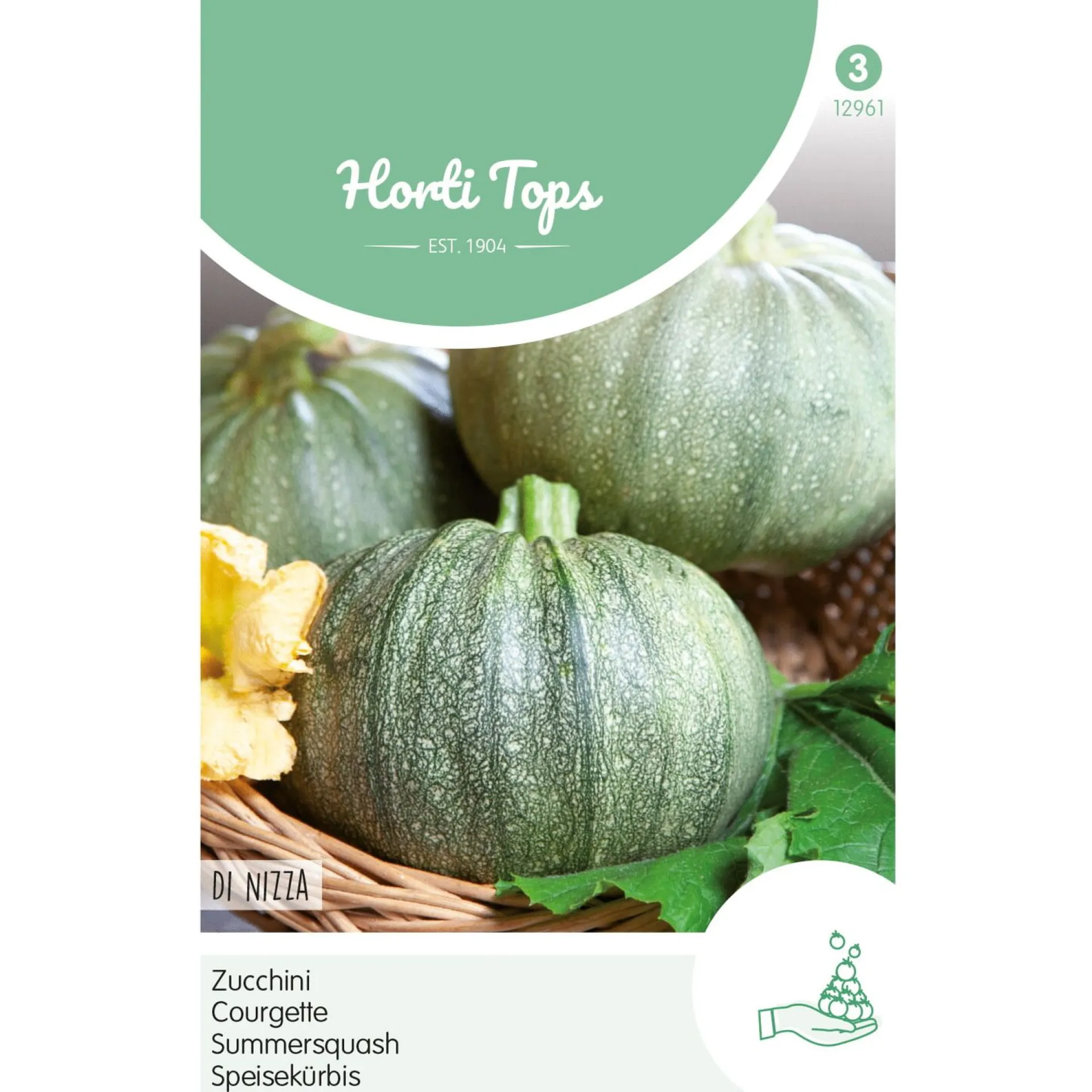 courgette-di-nizza-UWDyaIVp-0.webp New Horti Tops Courgette Di Nizza