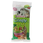 Discount Versele Laga Crispy Stick Variety 3st Herbivoor