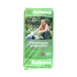 Online Culterra 25 Kg Naturado