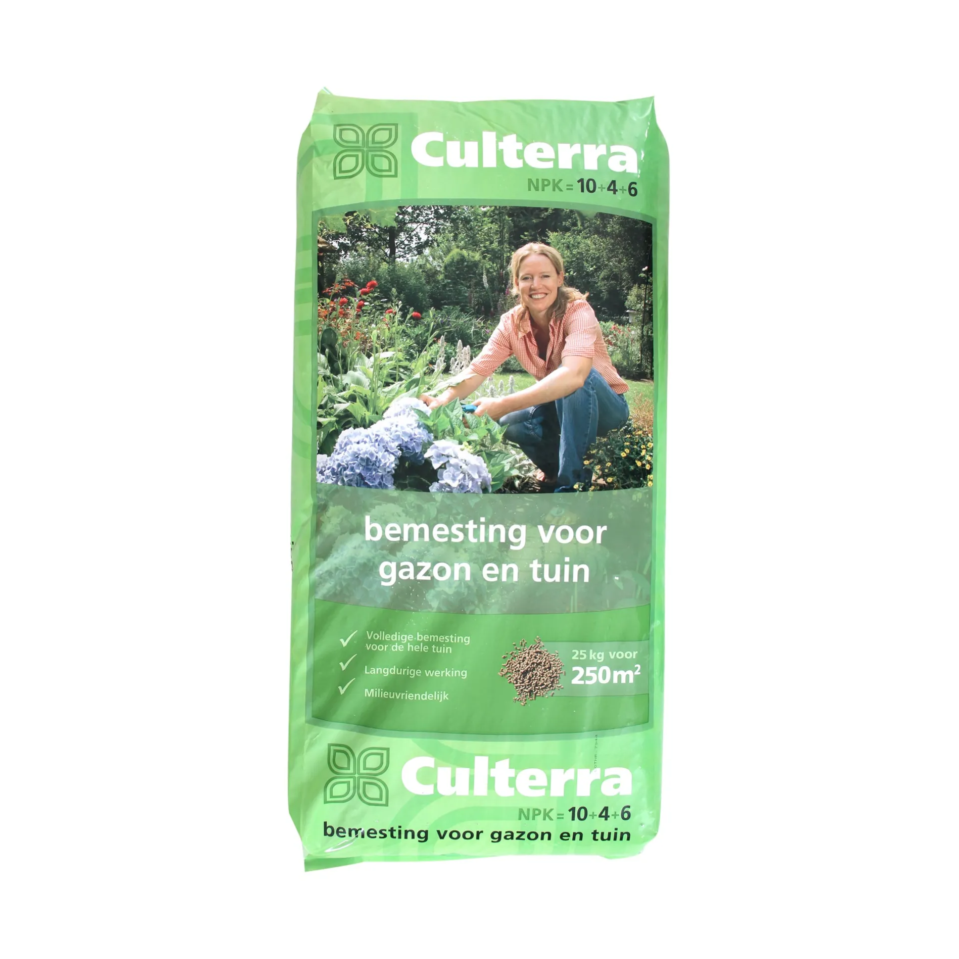 culterra-25-kg-naturado-MfFizMwx-0.webp Online Culterra 25 Kg Naturado