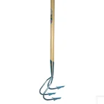 cultivator-3-tands-met-steel-JUMIfjPH-0.webp